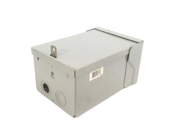 SIEMENS W0204ML1060