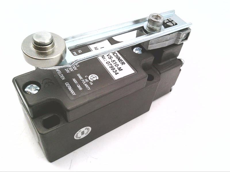 EUCHNER NG1VS-510-M