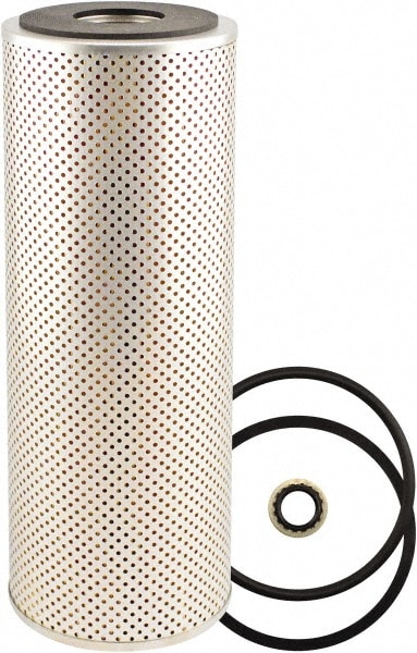 CLARCOR INC PT571