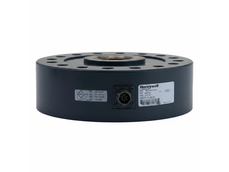 060-H836-01-01 par HONEYWELL