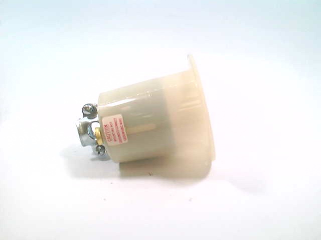 HUBBELL 45185-CL