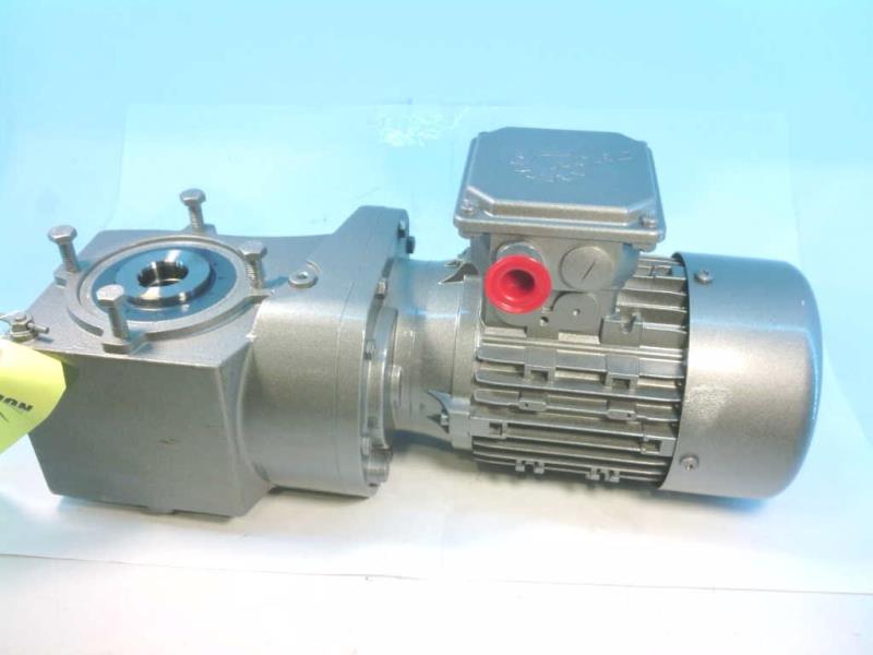NORD 41201218-6.53