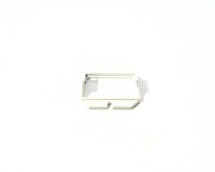EATON CORPORATION PFC-D74