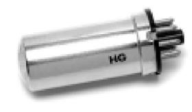 COTO HG1004