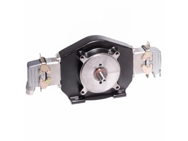 R61024ZS1LC por DYNAPAR