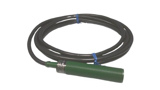 MATSUSHITA ELECTRIC CY-D100D-N