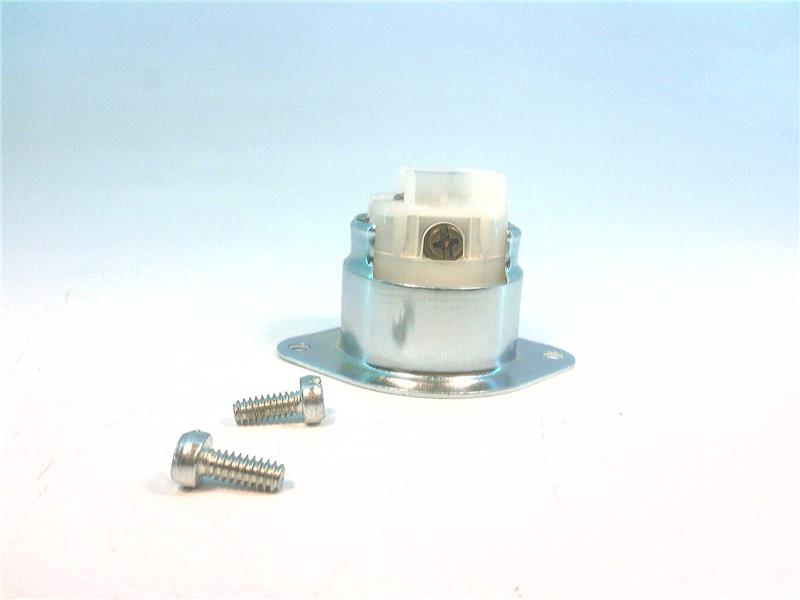 LEVITON ML2-MER
