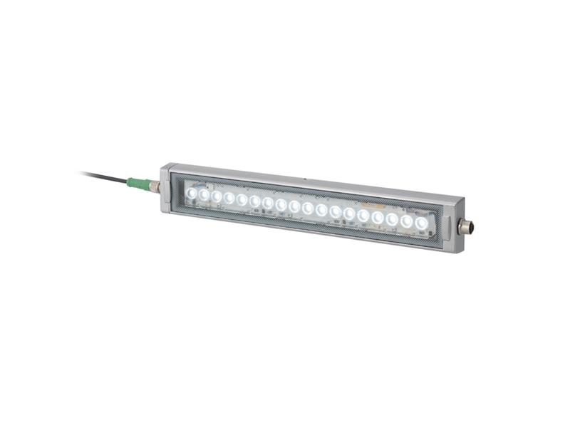 CLK3CL-24AG-CD par PATLITE