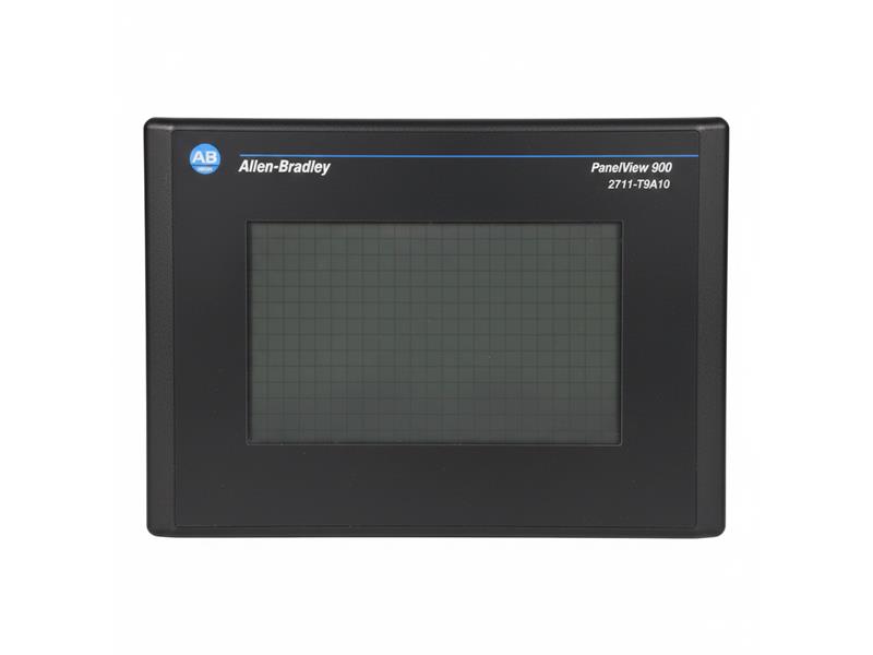 ALLEN BRADLEY 2711-T9A10