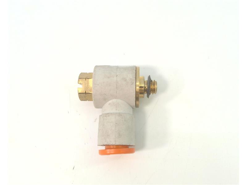 SMC KQ2V07-32A