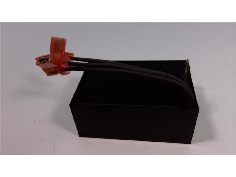 ASC BLD23C