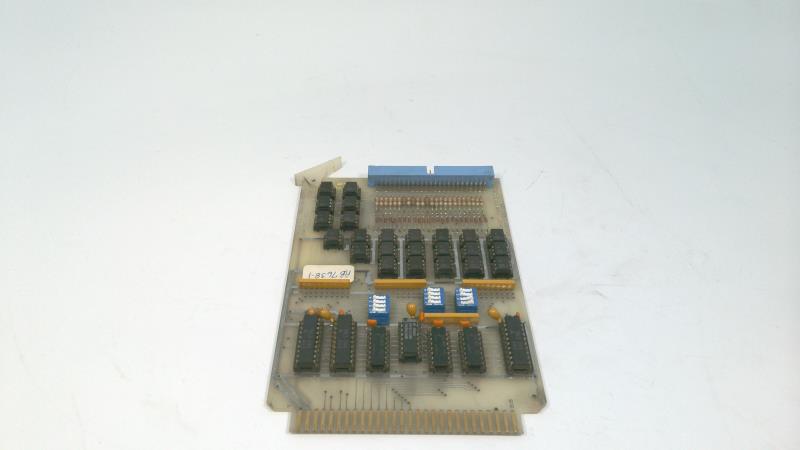 DMC AB7638-1