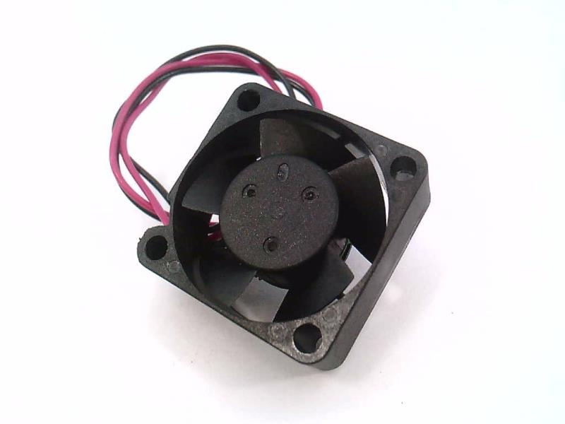 DELTA ELECTRONICS ASB02505HA-A