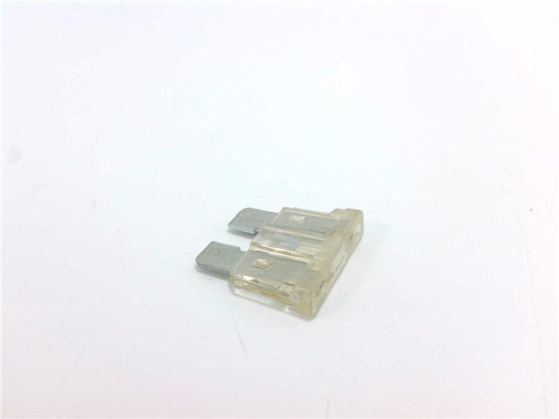 LITTELFUSE 257025