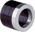 SICK MAG-O-174-50-S01