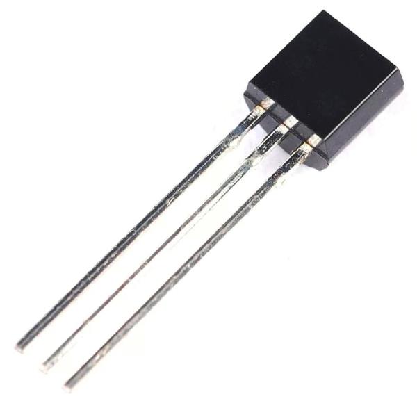 KODENSHI SRA2212UF