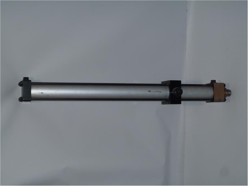 PARKER 2.00CDD2MAUS39AC22.00