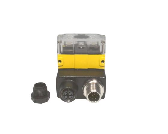 COGNEX 821-10038-230R