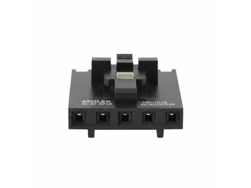 50-57-9706 by MOLEX