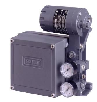 EMERSON 3582I