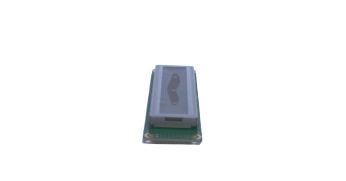 ACTRON NT-C2021A-YFSEDY-B0