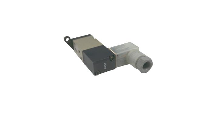CKD CORP 3PA110-M5-LP