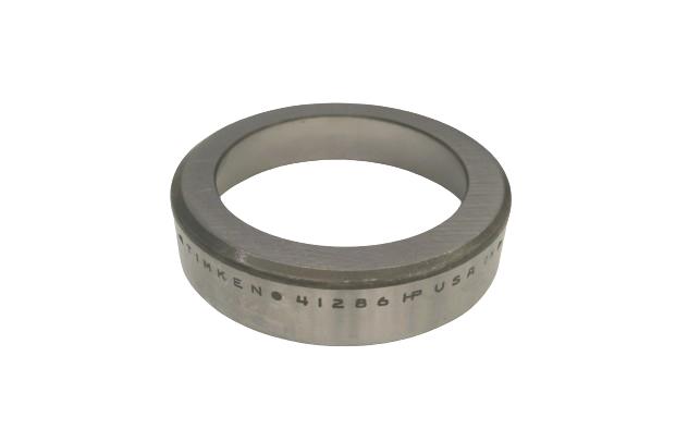 TIMKEN 41286