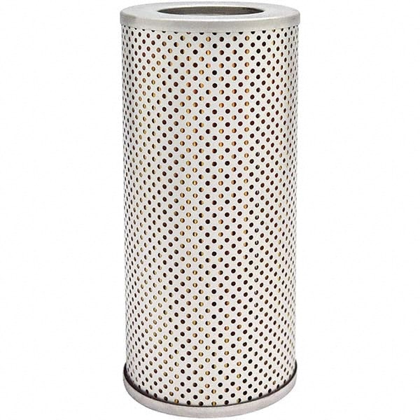 CLARCOR INC PT516