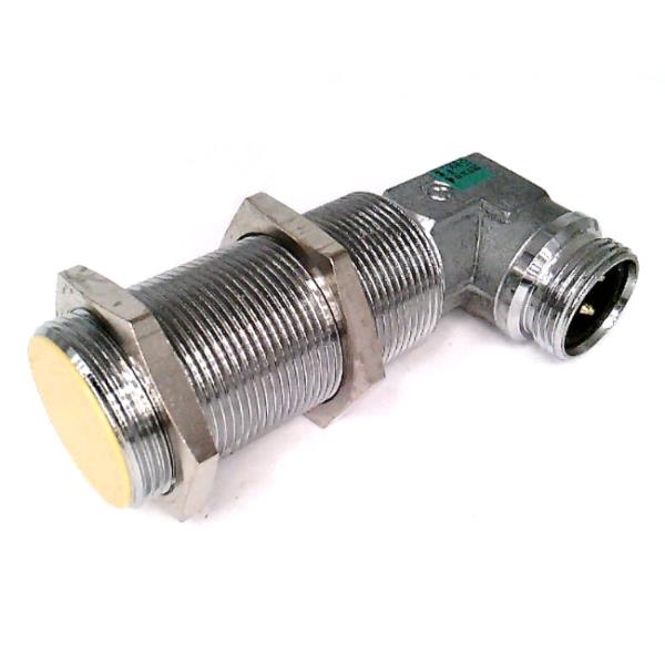 TURCK BI10-G30-RZ3X-B1431