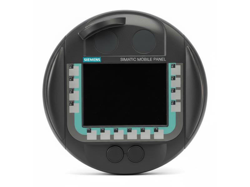 SIEMENS 6AV77251BC100AB0