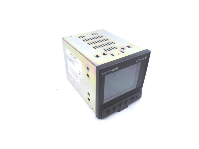 HONEYWELL TVEZ-6-4-G-0B0-0-0V000S-00