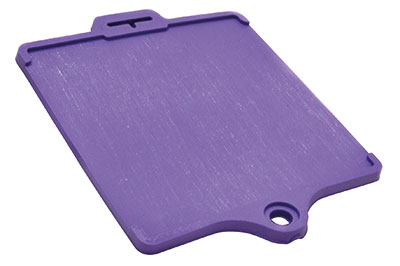 PRO SAFE INC TGFM-L50