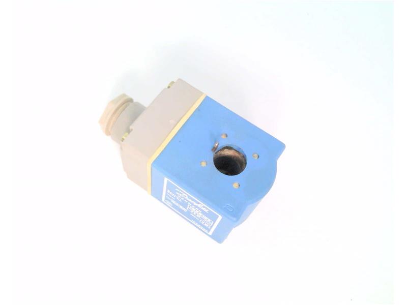 DANFOSS 18Z6192