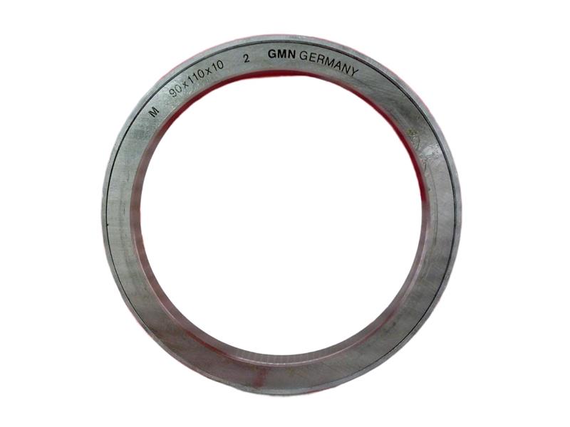 M90X110X10 par GMN BEARING