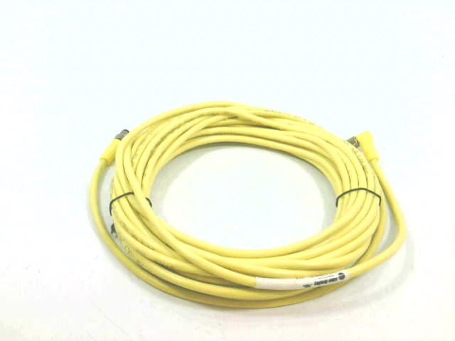 ALLEN BRADLEY 889P-R4ABPM-10
