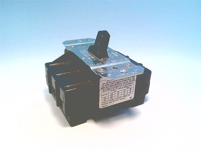 HUBBELL 60003D
