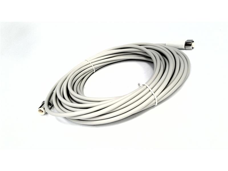 EFECTOR VDOGH040VAS0010P04STGH040VAS-EVF045 EFECTOR VDOGH040VAS0010P04STGH040VAS-EVF045