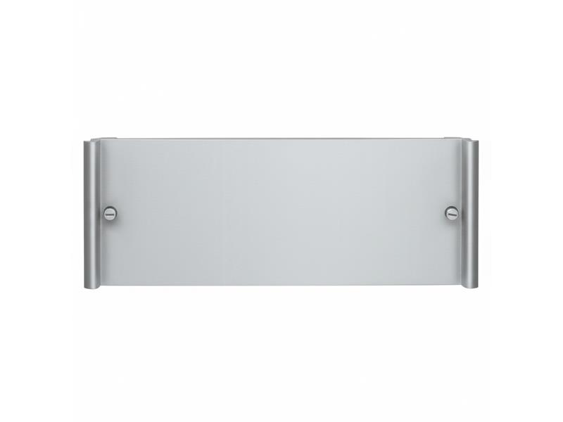 SCHNEIDER ELECTRIC PRA91017