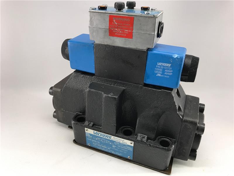 02135050 by EATON CORPORATION