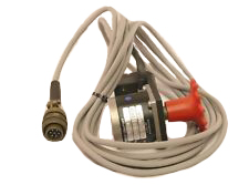 GREER SYSTEMS A240230
