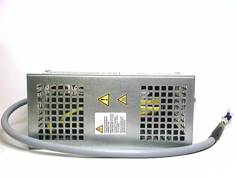 SCHNEIDER ELECTRIC VW3A5201