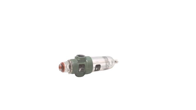 LINCOLN INDUSTRIAL 602203