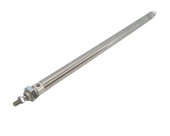 FESTO DSNU-25-445-PPV-A