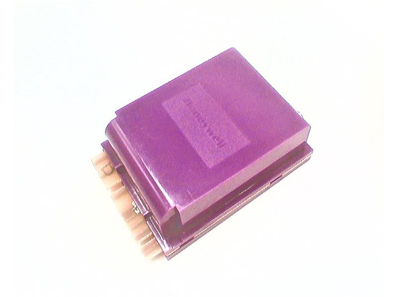 HONEYWELL R7249A-1003