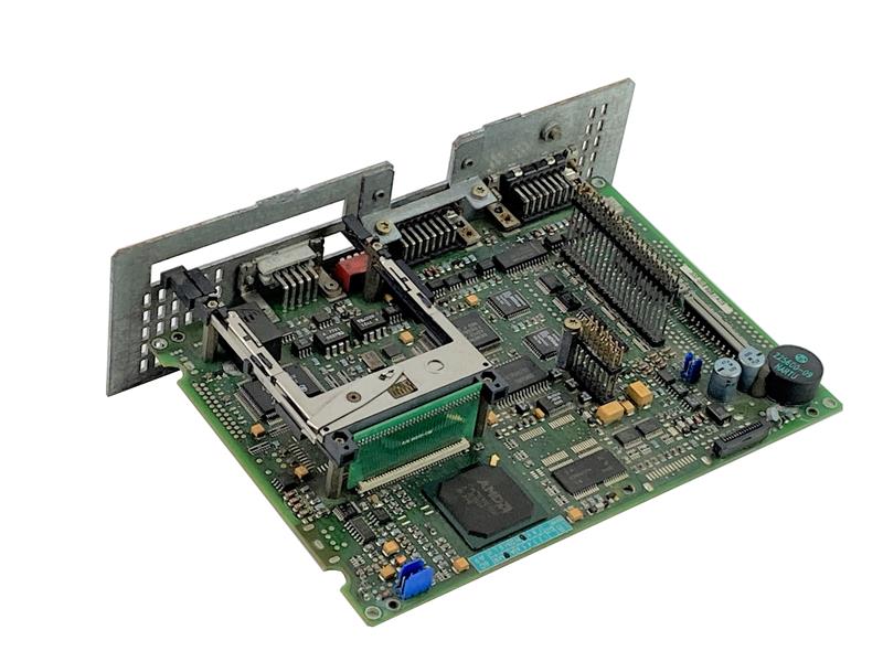 SIEMENS A9530-C50-04-86