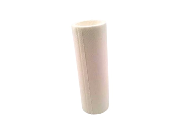 KPF15060VEW par NATIONAL FILTERS