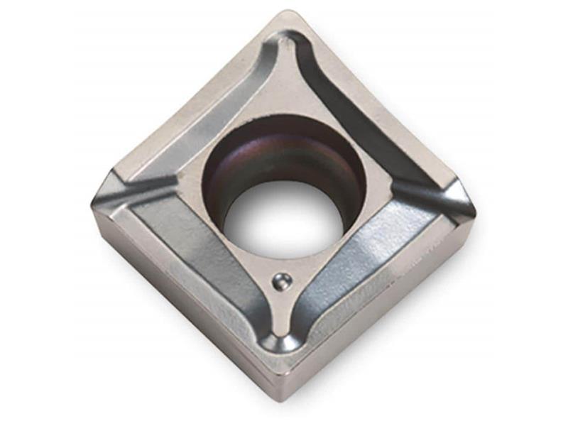 INGERSOLL CUTTING TOOLS 5521777