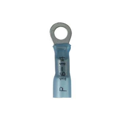 PANDUIT PH14-8R-Q