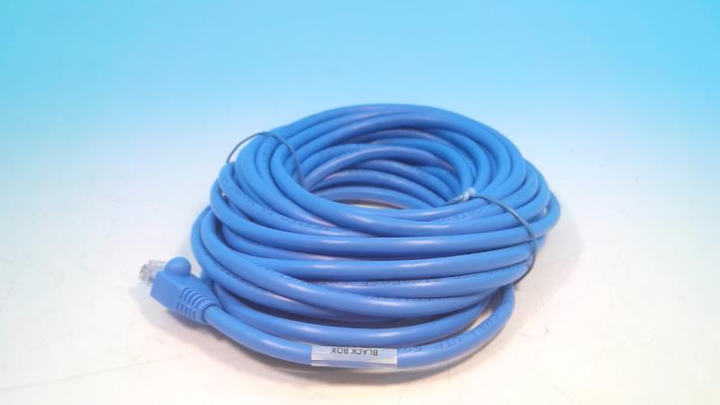 BLACK BOX CORP EVNSL81-0030