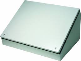 RITTAL 8018824